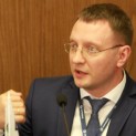 Sergey Puzyrevskiy: patents should not be used to restrict competition
